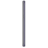 Galaxy S8 - Image 11