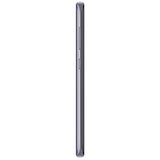 Galaxy S8 - Image 12