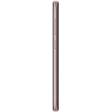 Galaxy S8 - Image 14