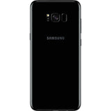 Galaxy S8 Plus - Image 17