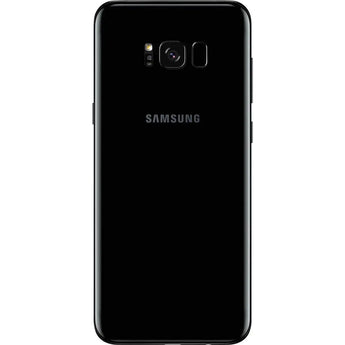 Galaxy S8 Plus - Image 17