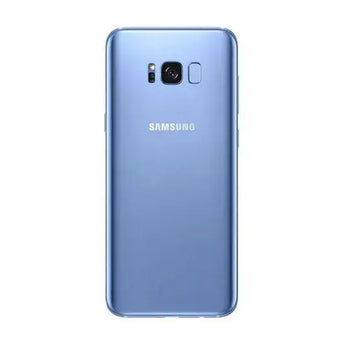 Galaxy S8 Plus - Image 19
