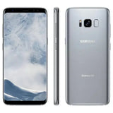 Galaxy S8 Plus - Image 23