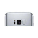 Galaxy S8 Plus - Image 24
