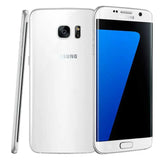 Galaxy S7 edge Dual Sim - Image 4