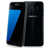 Galaxy S7 edge - Image 12