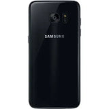 Galaxy S7 edge Dual Sim - Image 14
