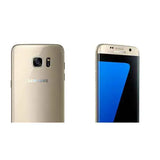 Galaxy S7 edge Dual Sim - Image 19