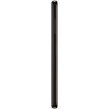 Galaxy A8 2018 Dual Sim - Image 5