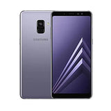 Galaxy A8 2018 Dual Sim - Image 6
