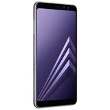 Galaxy A8 2018 Dual Sim - Image 7