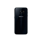 Galaxy S7 - Image 2