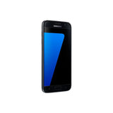 Galaxy S7 - Image 3