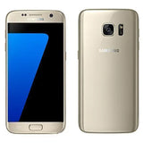 Galaxy S7 - Image 4
