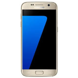 Galaxy S7 - Image 5