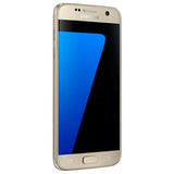 Galaxy S7 - Image 6