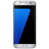 Galaxy S7 - Image 7