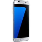 Galaxy S7 - Image 9