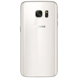 Galaxy S7 - Image 11