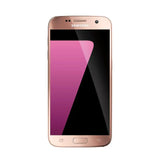 Galaxy S7 - Image 12