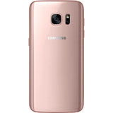 Galaxy S7 - Image 13
