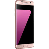 Galaxy S7 - Image 14