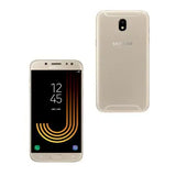 Galaxy J5 2017 - Image 3