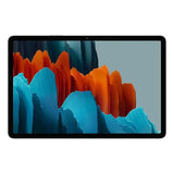 Galaxy Tab S7 Plus 2020 12.4" - Image 5