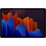 Galaxy Tab S7 Plus 2020 12.4" - Image 7