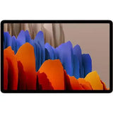 Galaxy Tab S7 Plus 2020 12.4" - Image 12