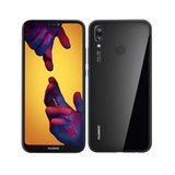 P20 - Image 2
