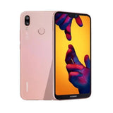 P20 - Image 3