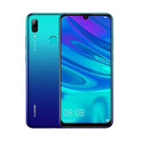 P smart 2019 - Image 1