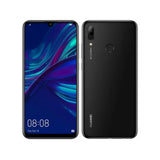 P smart 2019 - Image 4