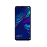 P smart 2019 - Image 5