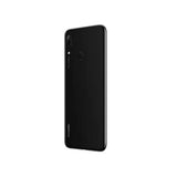 P smart 2019 - Image 6