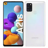 Galaxy A21s Dual Sim - Image 1