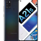Galaxy A21s Dual Sim - Image 4