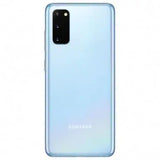 Galaxy S20 Dual Sim - Image 9