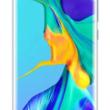 P30 Pro Dual Sim - Image 2