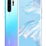 P30 Pro Dual Sim - Image 3
