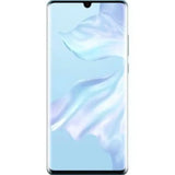 P30 Pro Dual Sim - Image 4