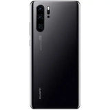 P30 Pro Dual Sim - Image 7