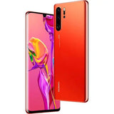 P30 Pro Dual Sim - Image 9