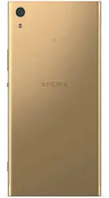 Xperia XA1 Ultra - Image 7