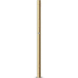 Xperia XA1 Ultra - Image 8