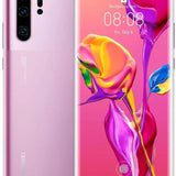 P30 Pro Dual Sim - Image 10