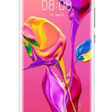 P30 Pro Dual Sim - Image 11