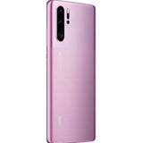 P30 Pro Dual Sim - Image 12