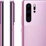 P30 Pro Dual Sim - Image 13
